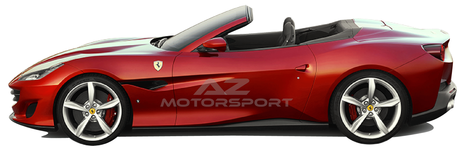 ferrari portofino az-1.png
